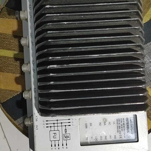 议价菲尼克斯2836939 IBS IP 400 ME-VFD