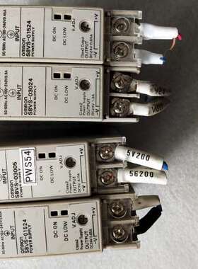 议价S8VS一03024，03005，01524/ED2，015