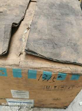 议价全新交流变频调速器6SE7023-8ED61