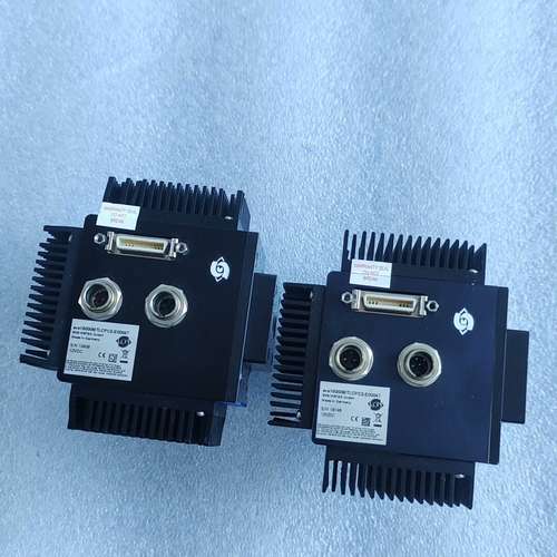 议价德国SVS-VISTEK SVS16000MTLCPC2 -