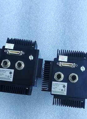 议价德国SVS-VISTEK SVS16000MTLCPC2 -