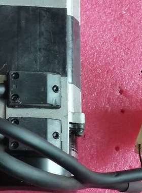 议价sankyo三协伺服电机H37LK52/ 366W