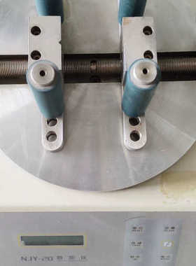 议价Labthink NJY-20扭矩仪，成色如图，功能完好。显