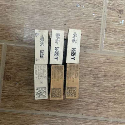 议价SKIIP12NAB126V1 SKIIP11NAB126V