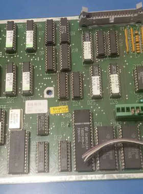 议价[1]德国ZWICK