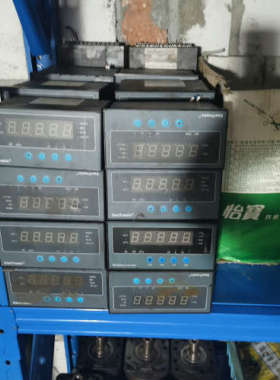 议价ConTronix。CONTRONIX智能数显表输入   拆