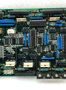 议价BOARD 228-35952岛津SIL-10ADVP自动进