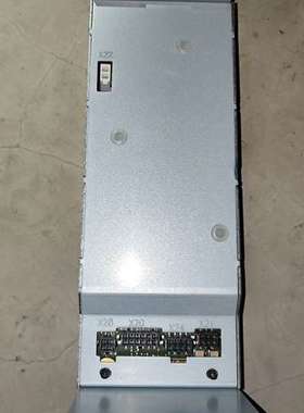 议价3WT9841-5AB00 ETU37WT框架断路器