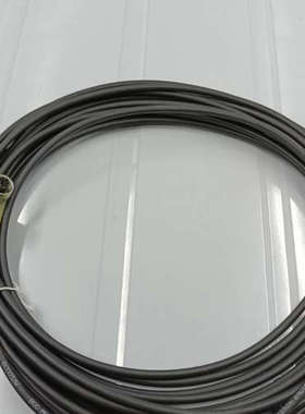 议价巴鲁夫原装连接线BCC032W BCC M425-0000-