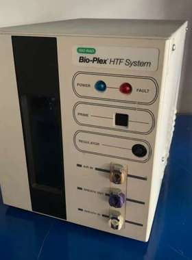 议价bio-plex htf system luminex sd