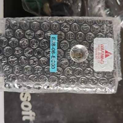 议价WILKERSON紧急停止按钮，型号E28-06-EC00，