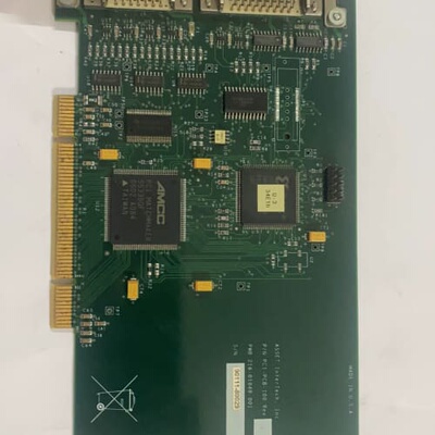 议价ASSET InterTech 边界扫描卡PCI-PCB-1