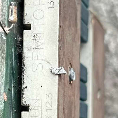 议价SK60GB123 西门康模块