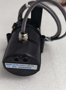 议价Unimeasure位移传感器