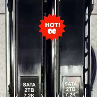 3.5 议价02311DBL 7.2K SATA 023