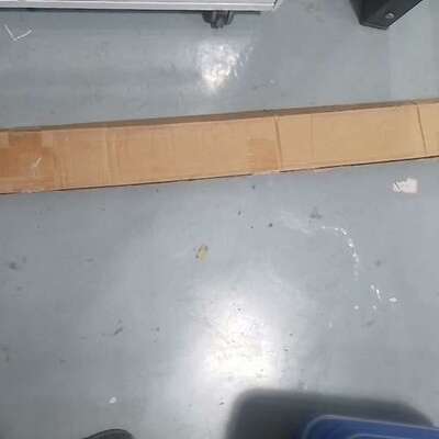 议价全新服务器导轨适用于：5112M5 5212M6 5280M