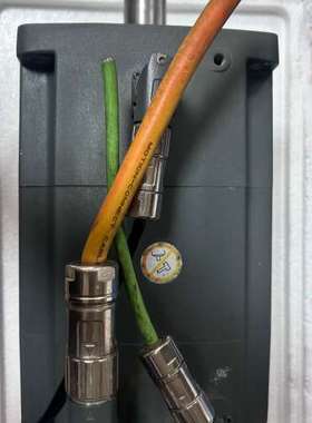 议价伺服电机，型号1FL6092-1AC61-2AB1，几