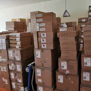 HUA ASG5320 议价ASG5305 ASG5310