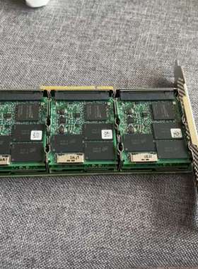 议价LSI Slp-300 Sss6200 Warpdrive