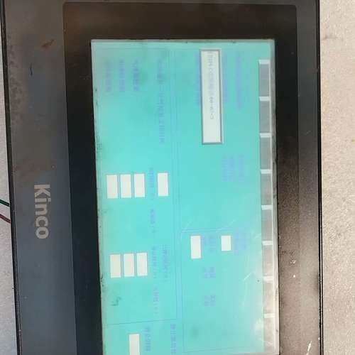 议价步科触摸屏，mt4414te实物拍，功能正常使用，标是单,3C数码配件,其它配件,淘宝优惠券,粉丝福利购,淘宝优惠卷