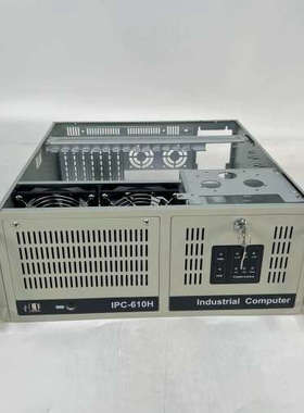 议价PC104工控机ST104 SeaTech主板配置CPU48