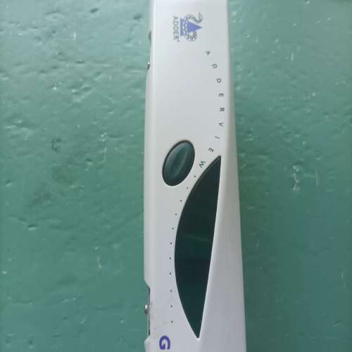 议价ADDER英国原装AVG4，KVM切换器AVG40164