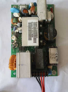 议价Brocade博科电源板DPSN-75AP，型号23-020