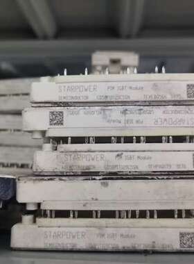 议价GD50PIX120C5SN GD35PIT120C5SN