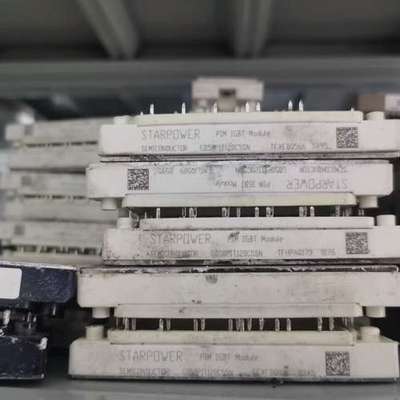 议价GD50PIX120C5SN GD35PIT120C5SN