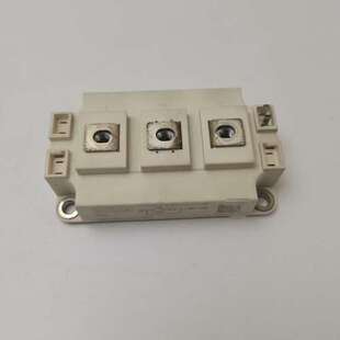 议价#变频器西门康SKM300GAL128D/GB124D模块原