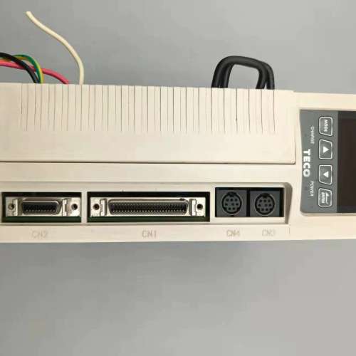 议价东伺服驱动器 JSDA-15A 1.5KW 一手拆机资源