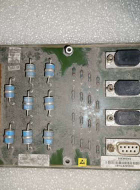 议价机柜S30861电路板一张，带价来，点“我想