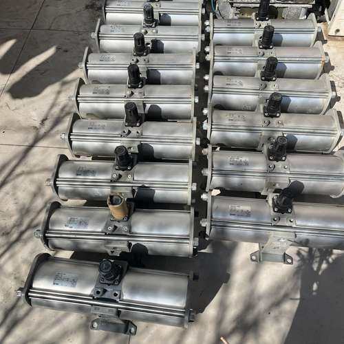 议价SMC增压阀 VBA40A-04（13个）、VBA40A-0