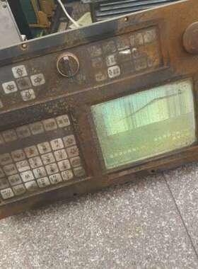 议价凯恩帝k1ti系统，屏幕如图功能好的。260，卖