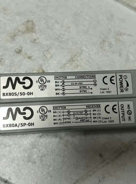 议价意大利MICRODETECTORS接近开关