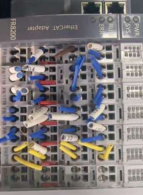 议价台湾SmartLink华太模块  FR8200一组出，实物原