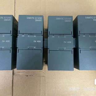 议价AQ02 288 3AQ02 200smart