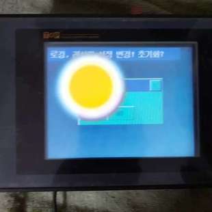 成色Ok 二手拆机 通电就是这 TOP3SA 议价M2I触摸屏