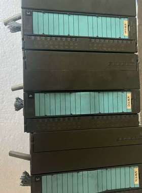 议价模块6ES7 352-1AH01-0AE0