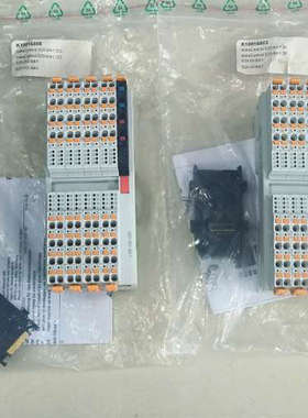 议价Rexroth力士乐模块S20-DI-64/1、S20-DO