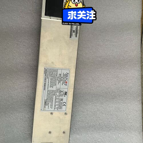 议价超微SP562-1r 服务器电源