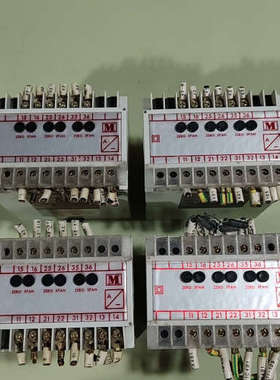 议价M100-VL3   M100-AL3PB  multite