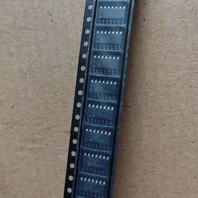 议价mcp6004-i/sl全新原装有意私信我