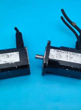 议价BAUTZ宝茨M404D-00101-0000-4 660W