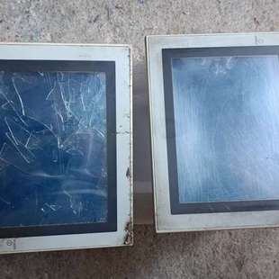 成色如图 拆机功能正常 外壳 bwd 议价三菱f940got