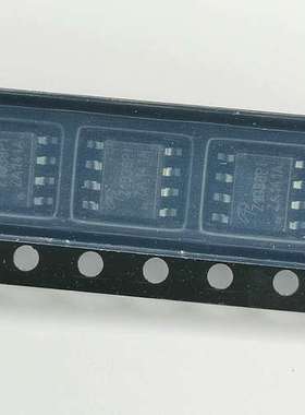 议价全新原装 AOZ1038PI  DC-DC降压IC，原装正品