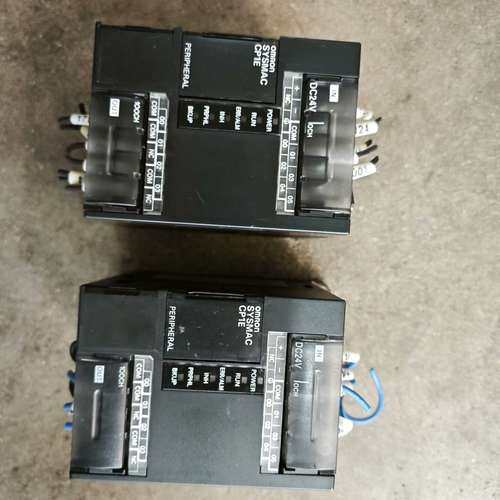 议价PLC 型号CP1E-E10DT-D,3C数码配件,其它配件,淘宝优惠券,粉丝福利购,淘宝优惠卷