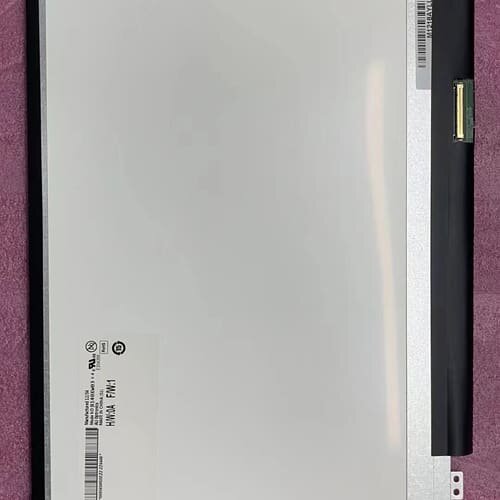 议价全新B140XW03 V.0液晶屏，14寸，1600x900