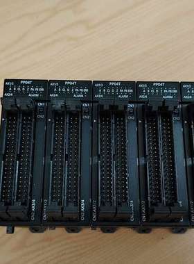 议价AFP7 PP04T，1.6版本，，成色如图，功