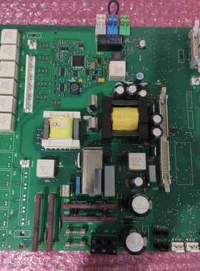 议价A5F00105540-011  6RA80直流调速器